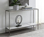 ryandale-console-sofa-table