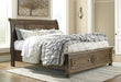 flynnter-bed-with-2-storage-drawers