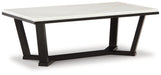 fostead-coffee-table