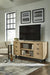 freslowe-large-tv-stand