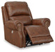 freyeburg-power-recliner