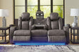 fyne-dyme-power-reclining-sofa