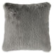 gariland-pillow-set-of-4