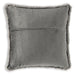 gariland-pillow-set-of-4