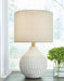 wardmont-table-lamp