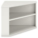 grannen-home-office-corner-bookcase