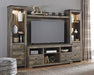 trinell-4-piece-entertainment-center