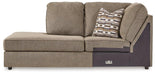 o-phannon-2-piece-sectional-with-chaise