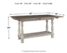 havalance-sofa-console-table