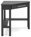 otaska-home-office-corner-desk-with-bookcase