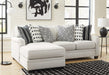 huntsworth-living-room-set