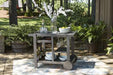 kailani-serving-cart