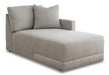 katany-sectional-with-chaise