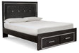 kaydell-bed-with-storage