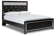 kaydell-upholstered-bed