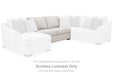 koralynn-3-piece-sectional-with-chaise