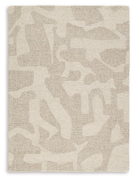 ladonia-5-x-7-rug