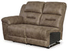 ravenel-power-reclining-sectional