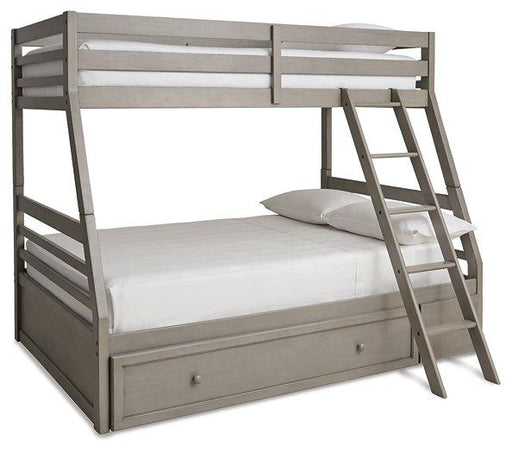 lettner-youth-bunk-bed-with-1-large-storage-drawer