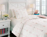 lexann-comforter-set