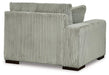 lindyn-sectional-with-chaise