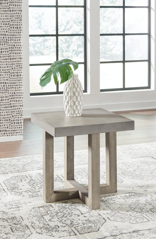 lockthorne-end-table