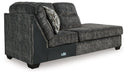 lonoke-2-piece-sectional-with-chaise