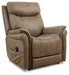 lorreze-power-lift-recliner