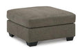 mahoney-oversized-accent-ottoman