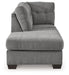 marleton-2-piece-sleeper-sectional-with-chaise