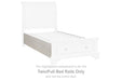 robbinsdale-sleigh-storage-bed