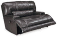 mccaskill-oversized-power-recliner