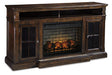 roddinton-72-tv-stand-with-electric-fireplace