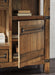 roybeck-accent-cabinet