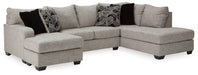 megginson-living-room-set