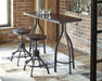 odium-counter-height-dining-table-and-bar-stools-set-of-3