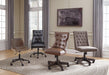 office-chair-program-home-office-desk-chair