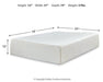 chime-12-inch-memory-foam-mattress-in-a-box