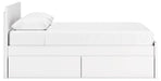 onita-panel-bed-with-1-side-storage