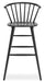 otaska-bar-height-stool