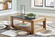 quentina-lift-top-coffee-table