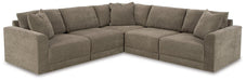 raeanna-sectional