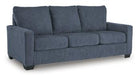 rannis-sofa-sleeper