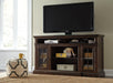 roddinton-72-tv-stand