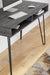 strumford-home-office-desk