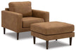 telora-living-room-set