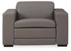 texline-power-recliner