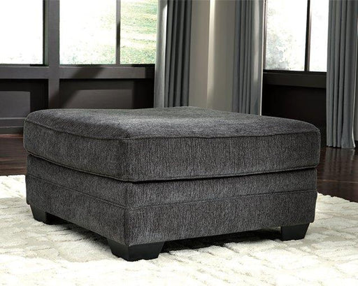 tracling-oversized-ottoman