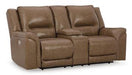 trasimeno-power-reclining-loveseat-with-console