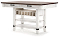 valebeck-counter-height-dining-table